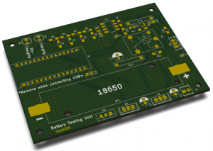 Read more about the article PCB Power’s PCB manufacturing review