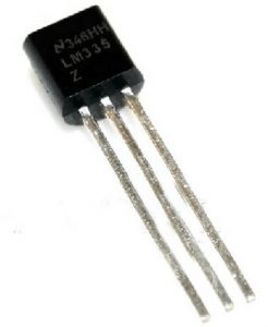 LM335-Precision-Temperature-Sensor-IC