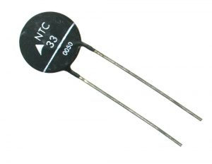 thermistor_NTC