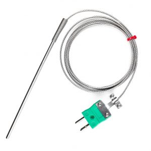 thermocouple