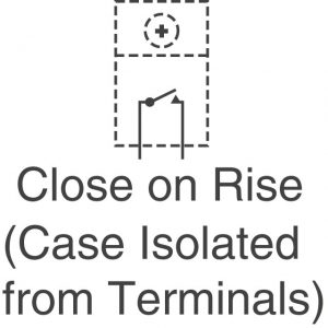 thermostat_symbol