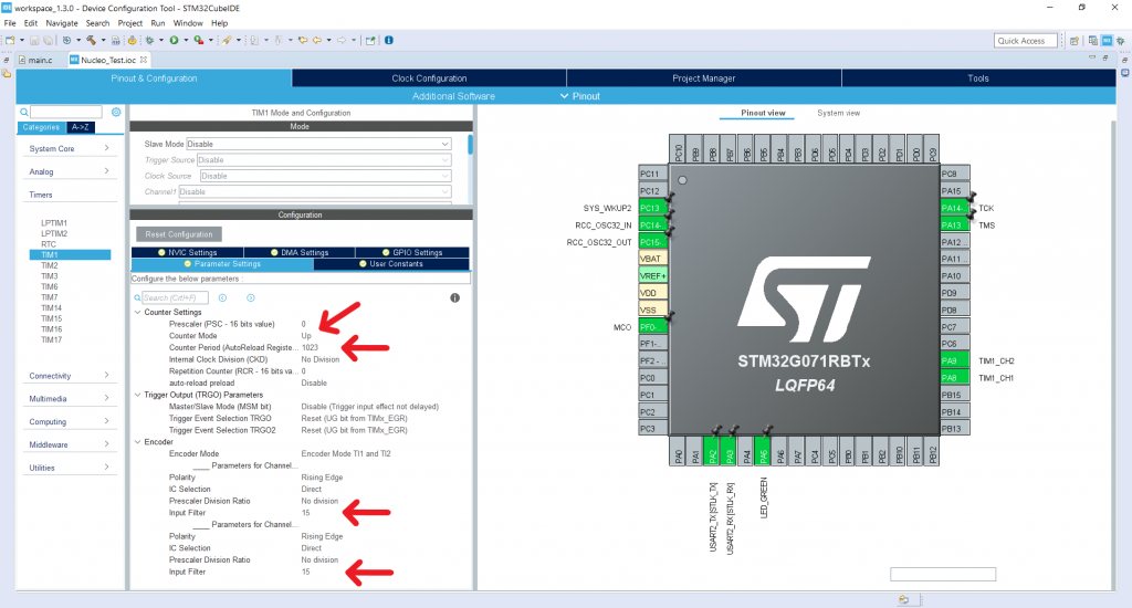 Stm32cubemx ide. Stm32 Cube ide. Stm32 CUBEDIE. Stm32cube ide and c.
