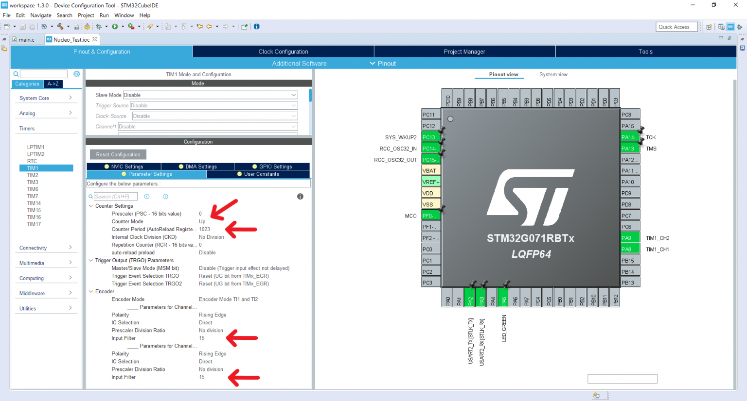 Cube настройка. Stm32cubemx ide. Stm32 Cube ide. Stm32 CUBEDIE. Stm32cube ide and c.