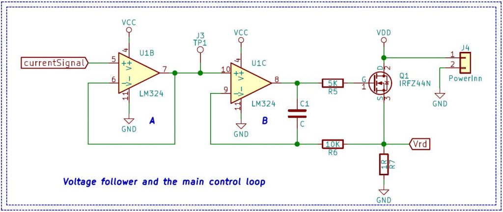 constant_current_dummy_load