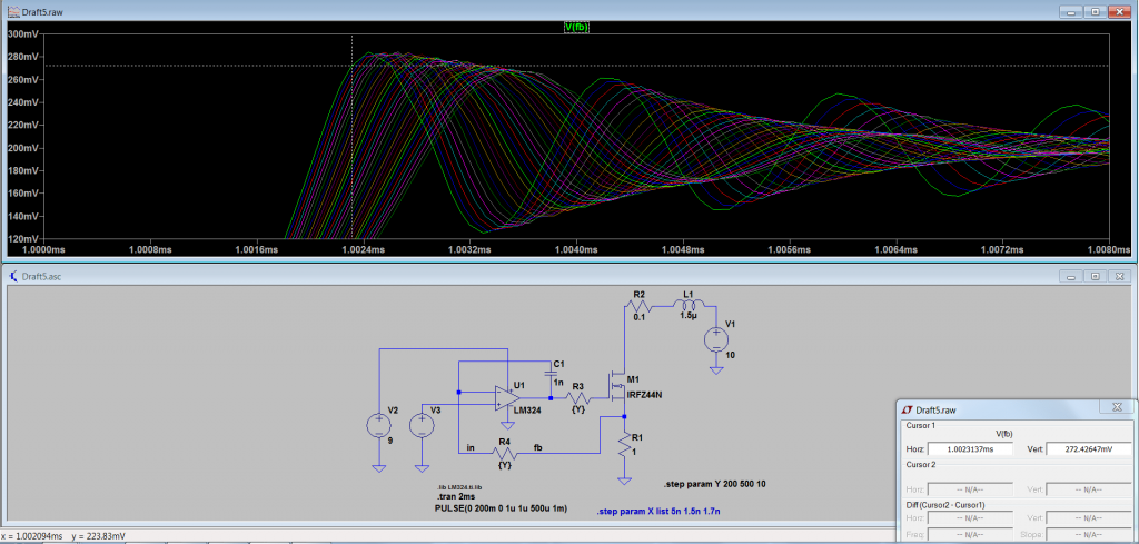 constant_current_dummy_load_simulation