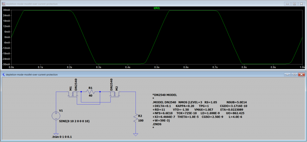 Bi-Direction_Over_Current_Protection_Simulation